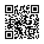 AMC20DRES QRCode