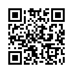 AMC20DRMS-S288 QRCode