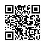 AMC20DRTH-S93 QRCode