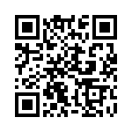 AMC20DRTS-S93 QRCode