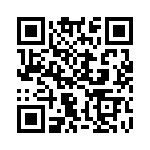 AMC20DRYN-S13 QRCode