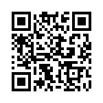 AMC20DRYS-S13 QRCode