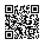 AMC20DRYS QRCode