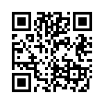 AMC20DTAD QRCode