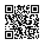 AMC20DTAH-S328 QRCode