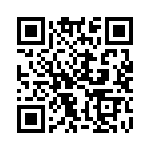 AMC20DTAS-S189 QRCode