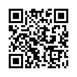 AMC20DTBS-S189 QRCode