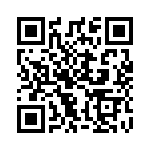 AMC20DTEN QRCode