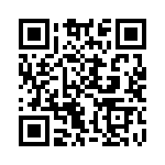 AMC22DCKT-S288 QRCode