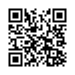 AMC22DRAS QRCode