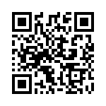 AMC22DREF QRCode