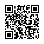 AMC22DREN-S734 QRCode