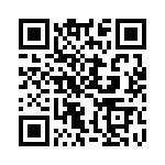 AMC22DREN-S93 QRCode