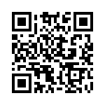 AMC22DRMD-S288 QRCode