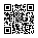 AMC22DRMN-S273 QRCode