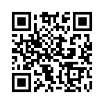 AMC22DRMZ-S273 QRCode