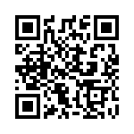 AMC22DRSN QRCode