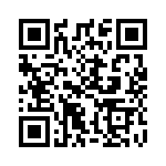 AMC22DRSS QRCode