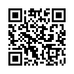 AMC22DRST-S664 QRCode