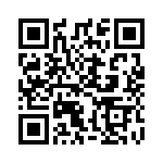 AMC22DRYI QRCode