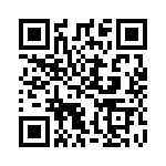 AMC22DSXI QRCode