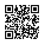 AMC22DTAN-S328 QRCode