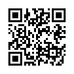 AMC22DTAT-S273 QRCode