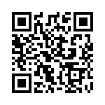 AMC22DTBD QRCode