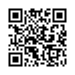 AMC22DTBI-S189 QRCode