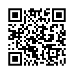 AMC22DTBS-S189 QRCode