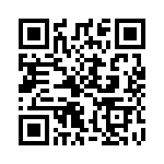 AMC22DTES QRCode