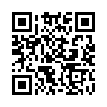 AMC22DTKD-S288 QRCode