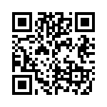 AMC22DTKD QRCode