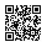 AMC22DTMD-S273 QRCode