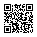 AMC24DCKI-S288 QRCode