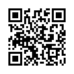 AMC24DCKI QRCode