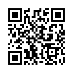 AMC24DCKN QRCode