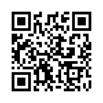 AMC24DCKS QRCode