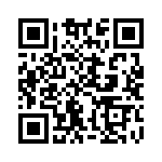 AMC24DCKT-S288 QRCode