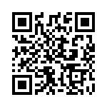 AMC24DRMN QRCode