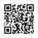 AMC24DRMS QRCode