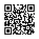 AMC24DRMT-S288 QRCode