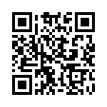 AMC24DRSD-S288 QRCode