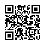 AMC24DRSH-S328 QRCode