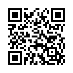 AMC24DRSN QRCode