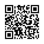 AMC24DRSS-S288 QRCode