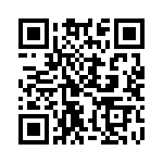 AMC24DTAH-S328 QRCode