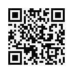 AMC24DTAI-S189 QRCode