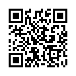 AMC24DTAN QRCode