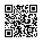 AMC24DTBS-S189 QRCode